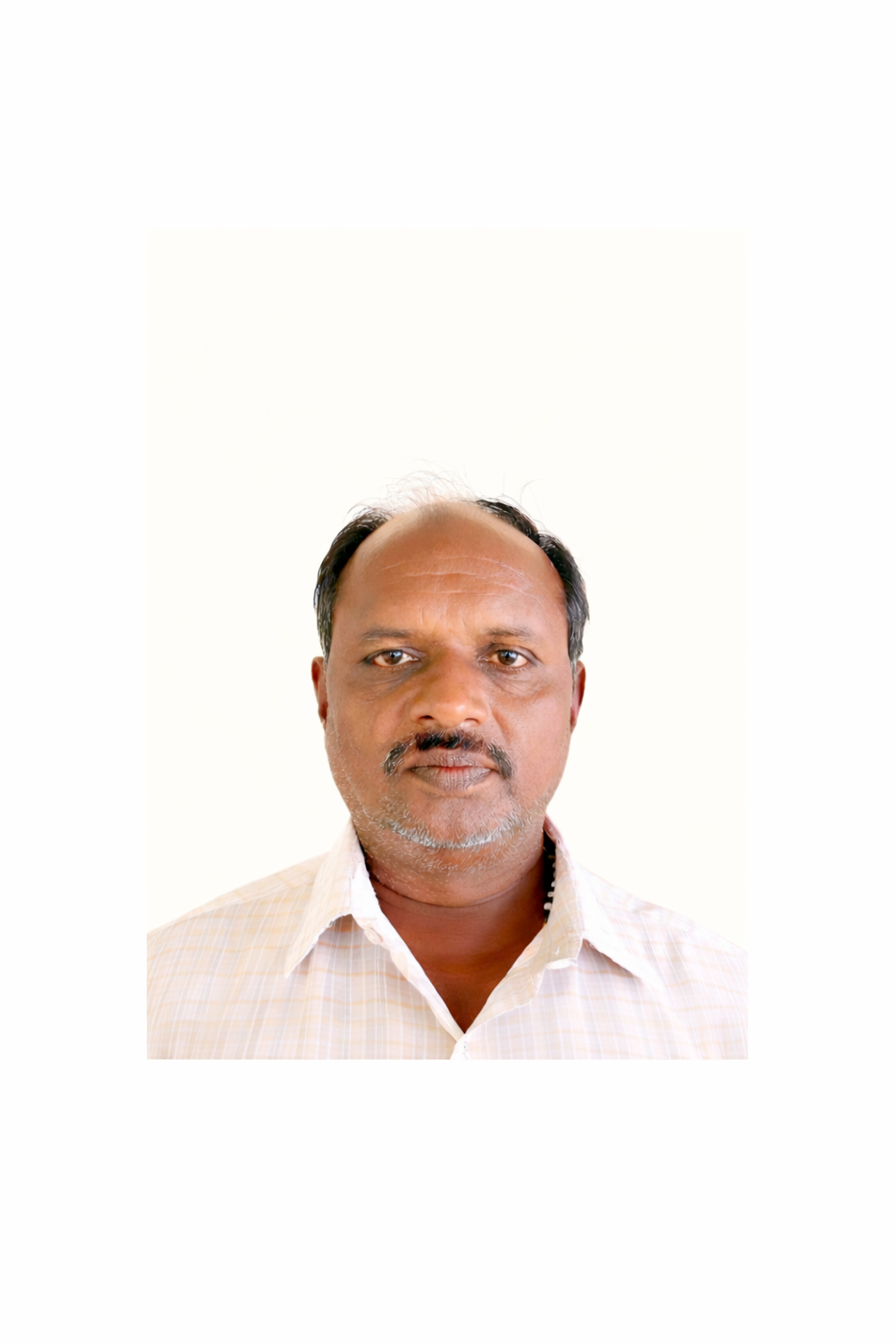 Our Lady of Sorrows Shrine & St. Devasahayam Martyrdom Place | Catholic ...